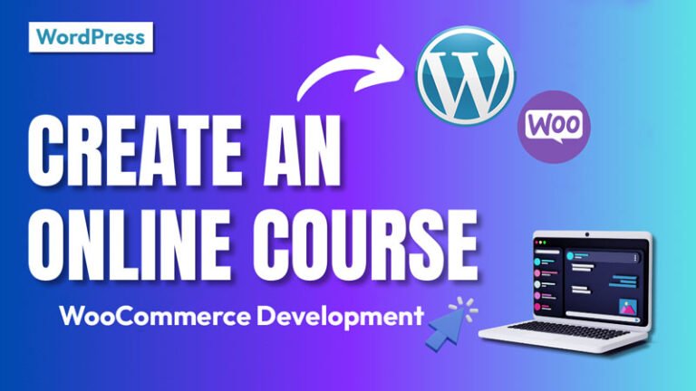 Basic WordPress theme development full course.